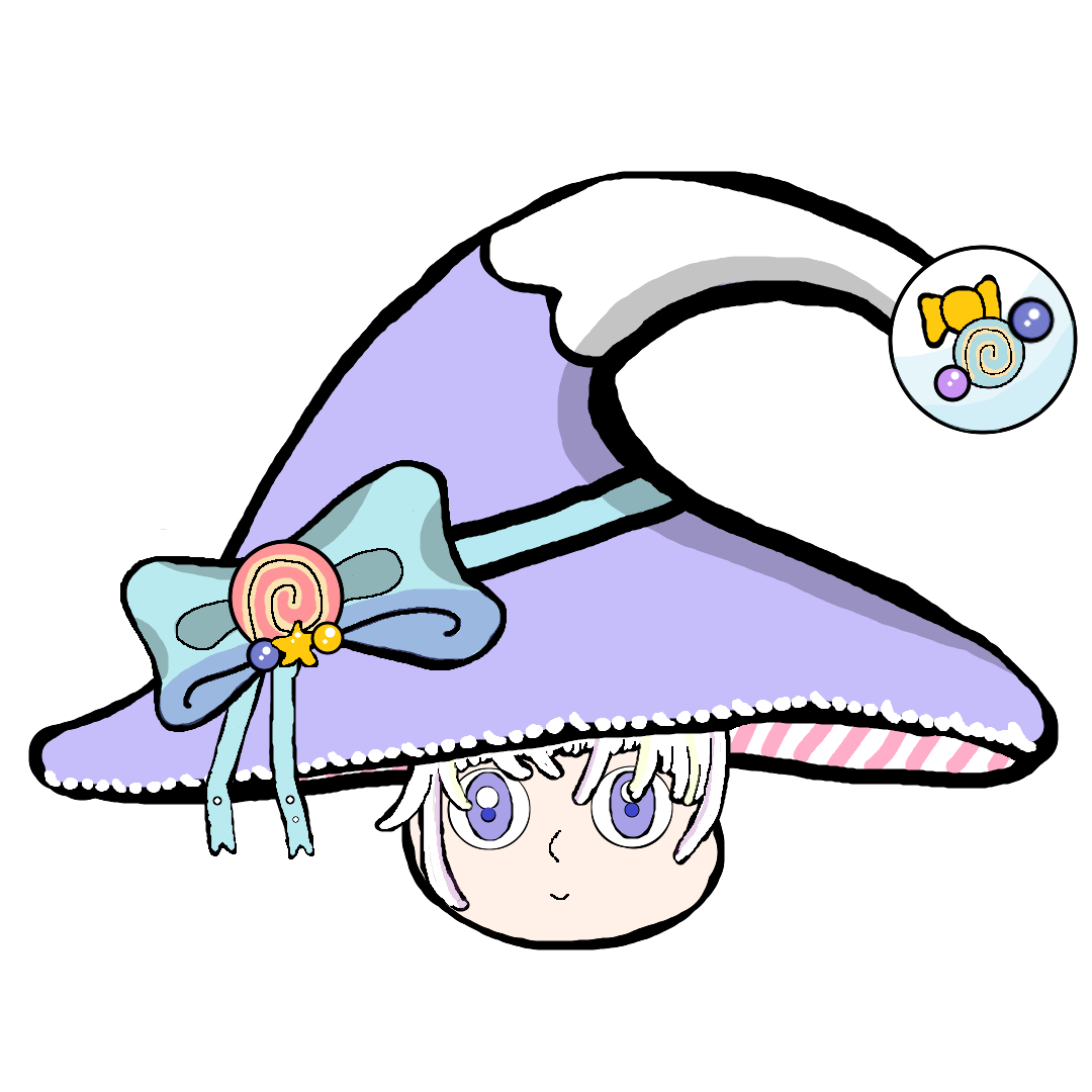 Valdie